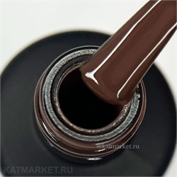 {{photo.Alt || photo.Description || 'Ingarden 8мл X-Gel 65 Гель-лак'}}