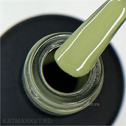 {{photo.Alt || photo.Description || 'Ingarden 8мл X-Gel 109 Гель-лак'}}