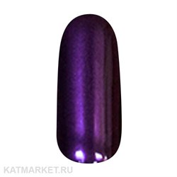 Пигмент Майский Жук Премиум 11 60911011