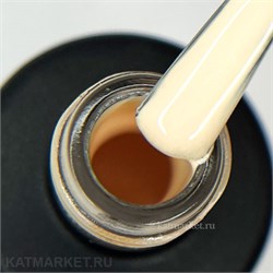 {{photo.Alt || photo.Description || 'Ingarden 8мл X-Gel 110 Гель-лак'}}