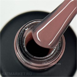 {{photo.Alt || photo.Description || 'Ingarden 8мл X-Gel 67 Гель-лак'}}