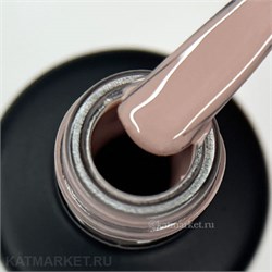 {{photo.Alt || photo.Description || 'Ingarden 8мл X-Gel 68 Гель-лак'}}