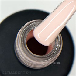 {{photo.Alt || photo.Description || 'Ingarden 8мл X-Gel 112 Гель-лак'}}