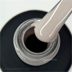 {{photo.Alt || photo.Description || 'Ingarden 8мл X-Gel 69 Гель-лак'}}