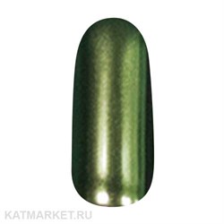 Пигмент Майский Жук Премиум 14 60911014