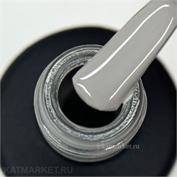 {{photo.Alt || photo.Description || 'Ingarden 8мл X-Gel 70 Гель-лак'}}