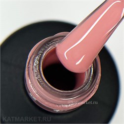 {{photo.Alt || photo.Description || 'Ingarden 8мл X-Gel 113 Гель-лак'}}