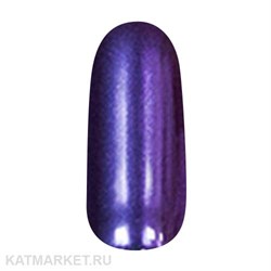 Пигмент Майский Жук Премиум 15 60911015