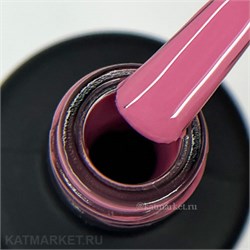 {{photo.Alt || photo.Description || 'Ingarden 8мл X-Gel 114 Гель-лак'}}