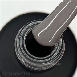 {{photo.Alt || photo.Description || 'Ingarden 8мл X-Gel 72 Гель-лак'}}