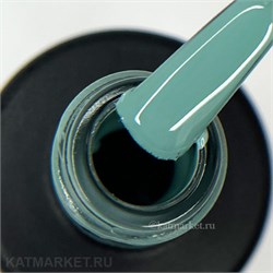 {{photo.Alt || photo.Description || 'Ingarden 8мл X-Gel 116 Гель-лак'}}