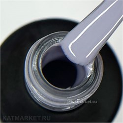 {{photo.Alt || photo.Description || 'Ingarden 8мл X-Gel 117 Гель-лак'}}