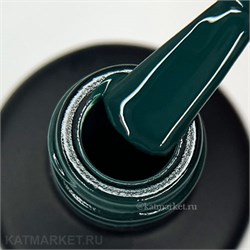 {{photo.Alt || photo.Description || 'Ingarden 8мл X-Gel 75 Гель-лак'}}