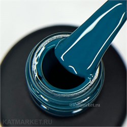 {{photo.Alt || photo.Description || 'Ingarden 8мл X-Gel 77 Гель-лак'}}