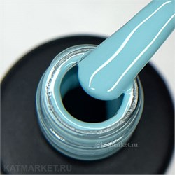 {{photo.Alt || photo.Description || 'Ingarden 8мл X-Gel 79 Гель-лак'}}