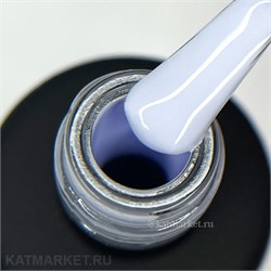 {{photo.Alt || photo.Description || 'Ingarden 8мл X-Gel 80 Гель-лак'}}