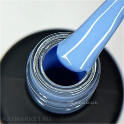 {{photo.Alt || photo.Description || 'Ingarden 8мл X-Gel 81 Гель-лак'}}