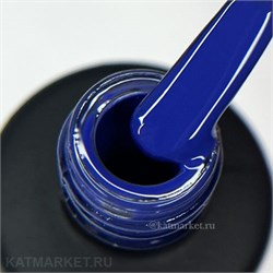 {{photo.Alt || photo.Description || 'Ingarden 8мл X-Gel 83 Гель-лак'}}