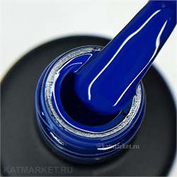 {{photo.Alt || photo.Description || 'Ingarden 8мл X-Gel 84 Гель-лак'}}