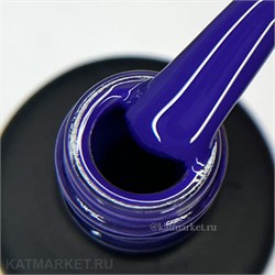 {{photo.Alt || photo.Description || 'Ingarden 8мл X-Gel 85 Гель-лак'}}