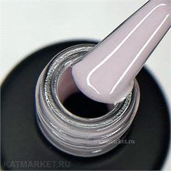 {{photo.Alt || photo.Description || 'Ingarden 8мл X-Gel 88 Гель-лак'}}