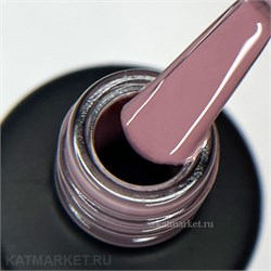 {{photo.Alt || photo.Description || 'Ingarden 8мл X-Gel 91 Гель-лак'}}