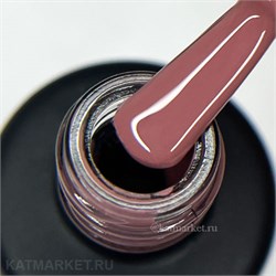 {{photo.Alt || photo.Description || 'Ingarden 8мл X-Gel 92 Гель-лак'}}