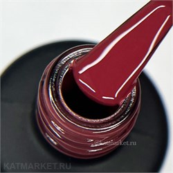 {{photo.Alt || photo.Description || 'Ingarden 8мл X-Gel 93 Гель-лак'}}