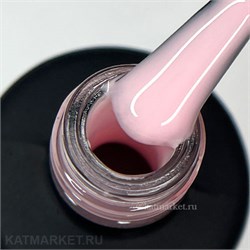 {{photo.Alt || photo.Description || 'Ingarden 8мл X-Gel 140 Гель-лак'}}