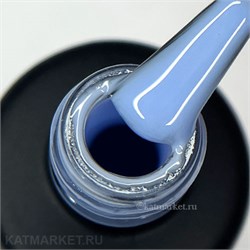 {{photo.Alt || photo.Description || 'Ingarden 8мл X-Gel 143 Гель-лак'}}