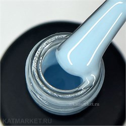 {{photo.Alt || photo.Description || 'Ingarden 8мл X-Gel 145 Гель-лак'}}