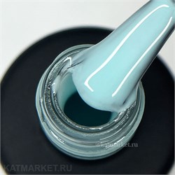 {{photo.Alt || photo.Description || 'Ingarden 8мл X-Gel 146 Гель-лак'}}