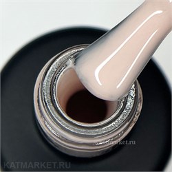 {{photo.Alt || photo.Description || 'Ingarden 8мл X-Gel 149 Гель-лак'}}