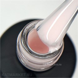 {{photo.Alt || photo.Description || 'Ingarden 8мл X-Gel 150 Гель-лак'}}