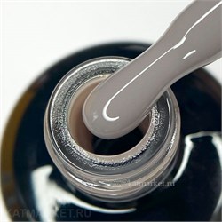 {{photo.Alt || photo.Description || 'Elpaza 15мл Natural 09 Каучуковая база'}}