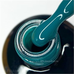 {{photo.Alt || photo.Description || 'Elpaza 15мл Natural 10 Каучуковая база'}}