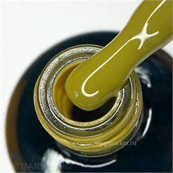 {{photo.Alt || photo.Description || 'Elpaza 15мл Natural 11 Каучуковая база'}}