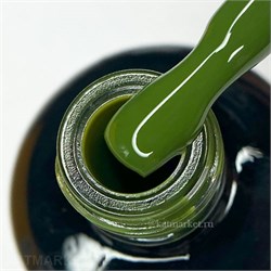 {{photo.Alt || photo.Description || 'Elpaza 15мл Natural 12 Каучуковая база'}}