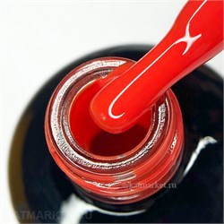 {{photo.Alt || photo.Description || 'Elpaza 15мл Natural 16 Каучуковая база'}}