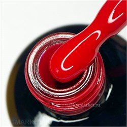 {{photo.Alt || photo.Description || 'Elpaza 15мл Natural 17 Каучуковая база'}}