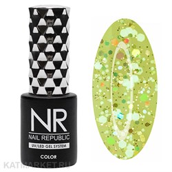 {{photo.Alt || photo.Description || 'NR 10мл Euphoria 721 Гель-лак'}}