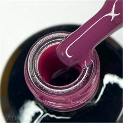 {{photo.Alt || photo.Description || 'Elpaza 15мл Natural 18 Каучуковая база'}}