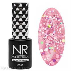 {{photo.Alt || photo.Description || 'NR 10мл Euphoria 723 Гель-лак'}}