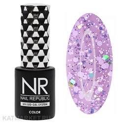 {{photo.Alt || photo.Description || 'NR 10мл Euphoria 724 Гель-лак'}}