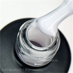 {{photo.Alt || photo.Description || 'Grattol 9мл База 01 Камуфлирующая'}}