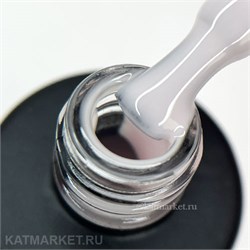 {{photo.Alt || photo.Description || 'Grattol 9мл База 02 Камуфлирующая'}}