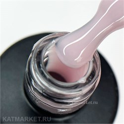 {{photo.Alt || photo.Description || 'Grattol 9мл База 03 Камуфлирующая'}}