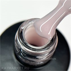 {{photo.Alt || photo.Description || 'Grattol 9мл База 04 Камуфлирующая'}}