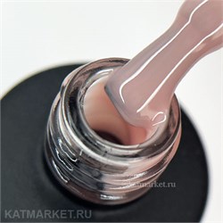 {{photo.Alt || photo.Description || 'Grattol 9мл База 06 Камуфлирующая'}}