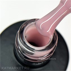 {{photo.Alt || photo.Description || 'Grattol 9мл База 07 Камуфлирующая'}}